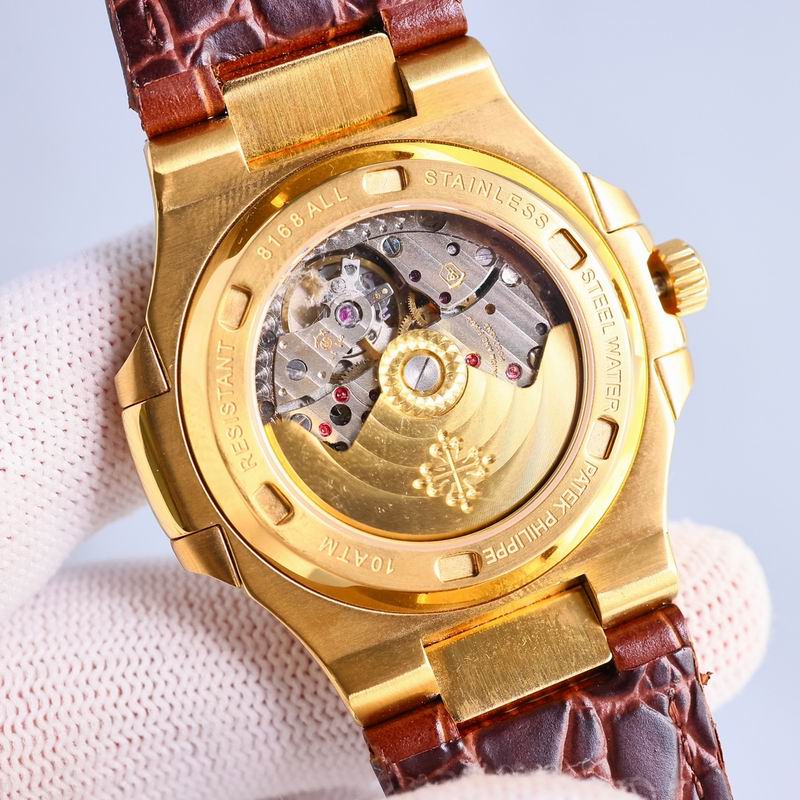 Patek Philippe watch 48 (19)